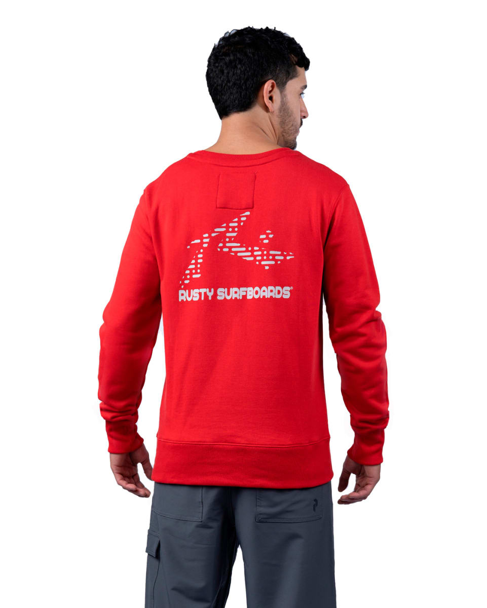 Ropa Hombre | Dafiti Chile