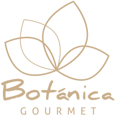 Botánica Gourmet