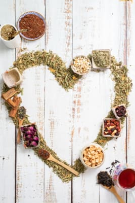 LOS TOP 10 MAS VENDIDOS