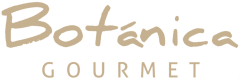 VM Botanica Gourmet