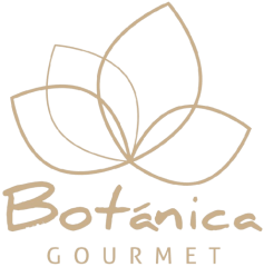 VM Botanica Gourmet