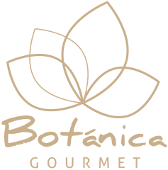 BOTANICA GOURMET