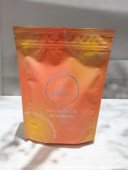 100% ROOIBOS