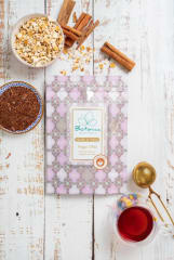 INFUSIÓN YOGUI CHAI