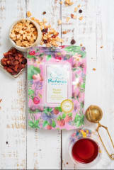 INFUSIÓN FRUTOS ROJOS