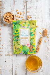 INFUSIÓN FRUTOS TROPICALES