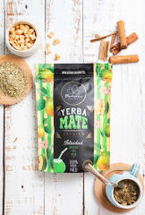 YERBA MATE FELICIDAD