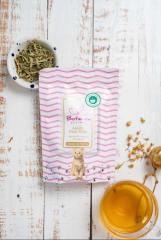 INFUSIÓN AGUITA MIAU MIAU