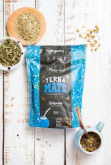 YERBA MATE DULCE ZEN
