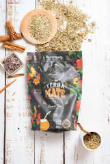 YERBA MATE CACAO CHAI