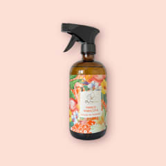 PERFUME AMBIENTAL MANGO MARACUYÁ