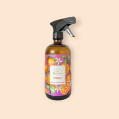 PERFUME AMBIENTAL POMELO