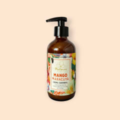 CREMA CORPORAL MANGO MARACUYÁ