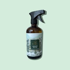 PERFUME AMBIENTAL BOSQUES DEL SUR