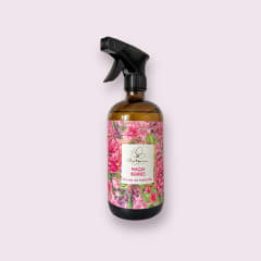 PERFUME AMBIENTAL MAQUI BERRY