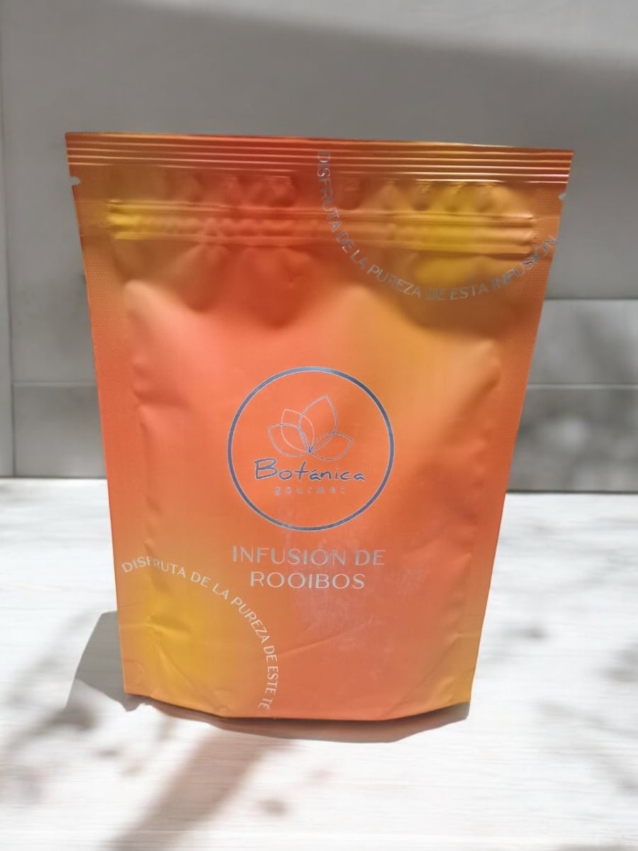 100% ROOIBOS1