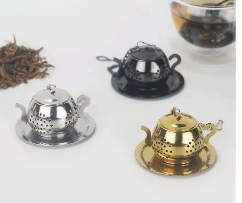 INFUSOR TETERA PLATEADO1