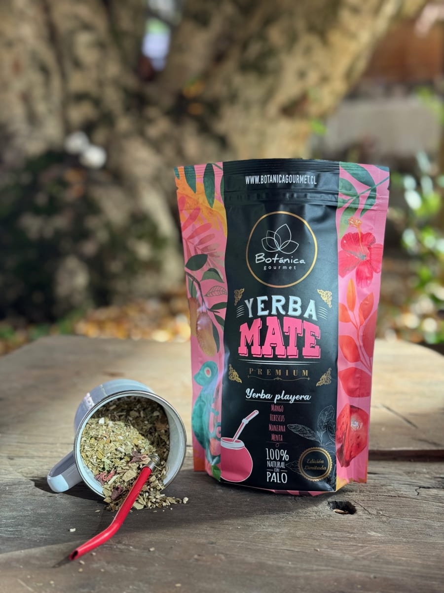 YERBA MATE PLAYERA1