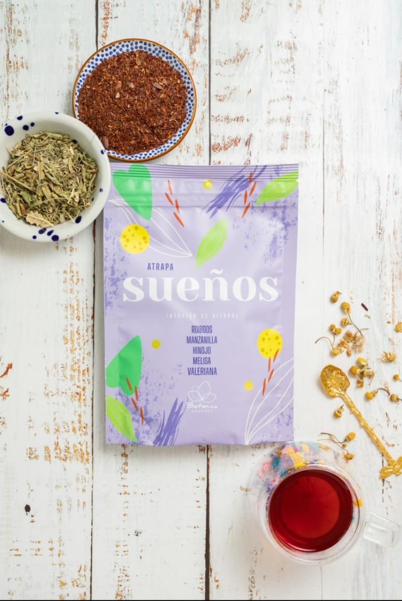 INFUSIÓN ATRAPA SUEÑOS1