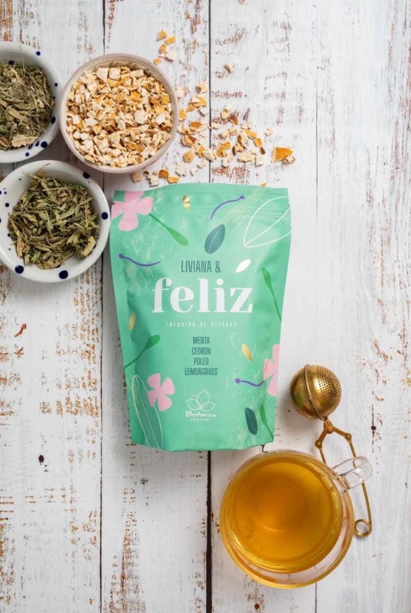 INFUSIÓN LIVIANA Y FELIZ1