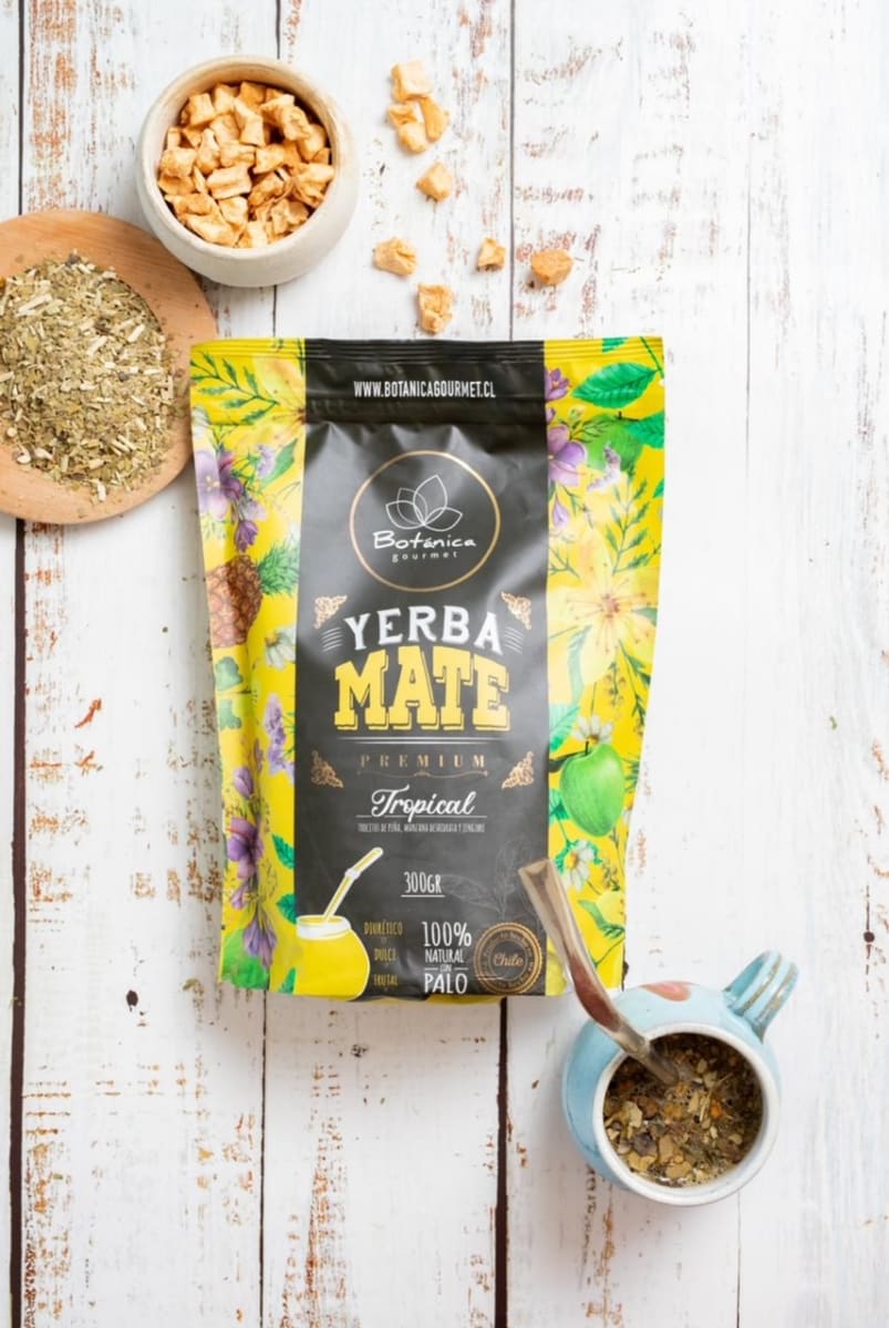 YERBA MATE TROPICAL1