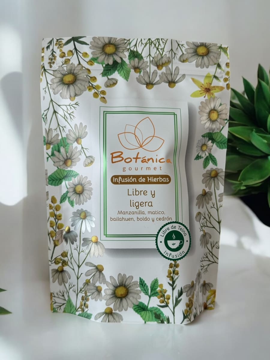 INFUSIÓN LIBRE Y LIGERA1