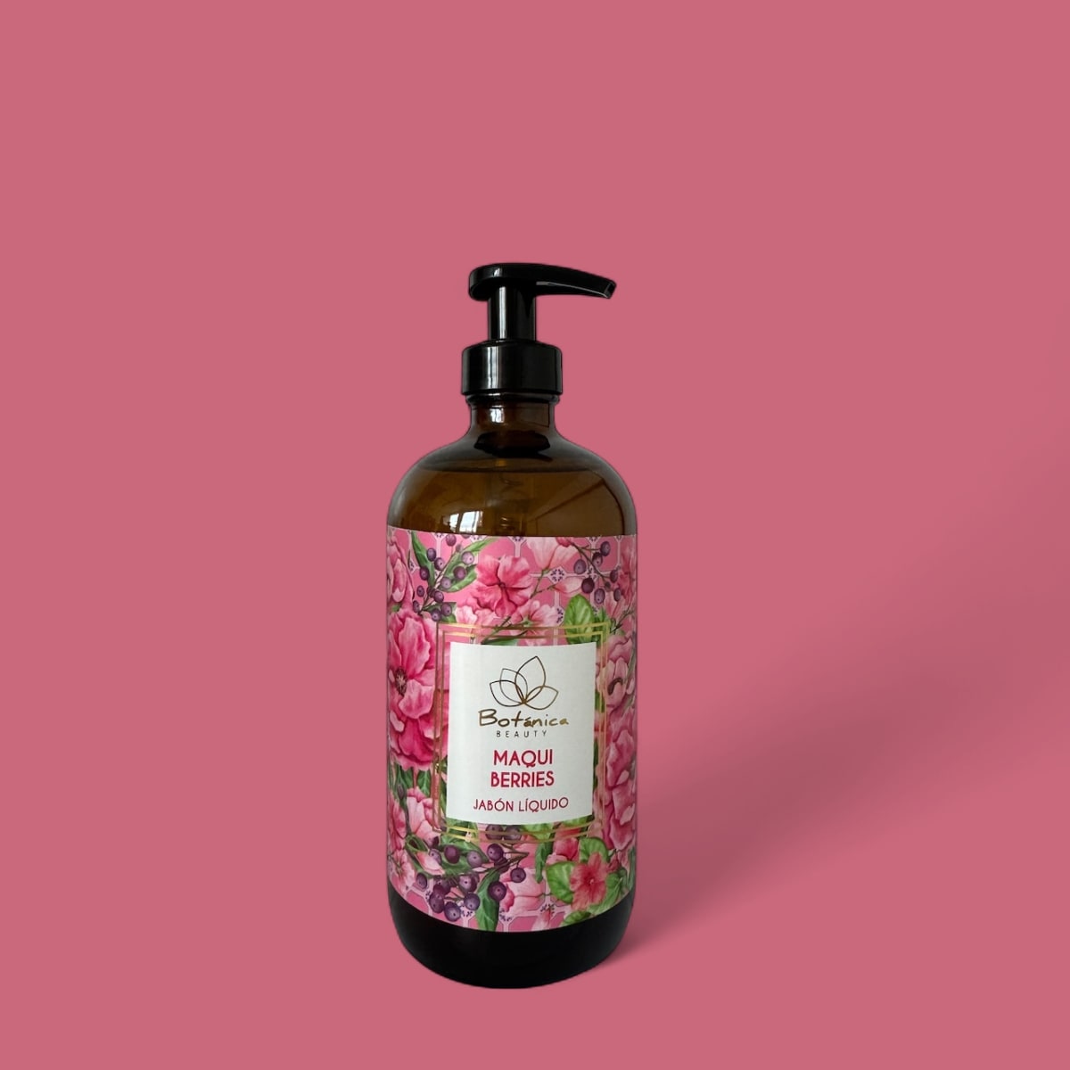 JABÓN LÍQUIDO MAQUI BERRY1