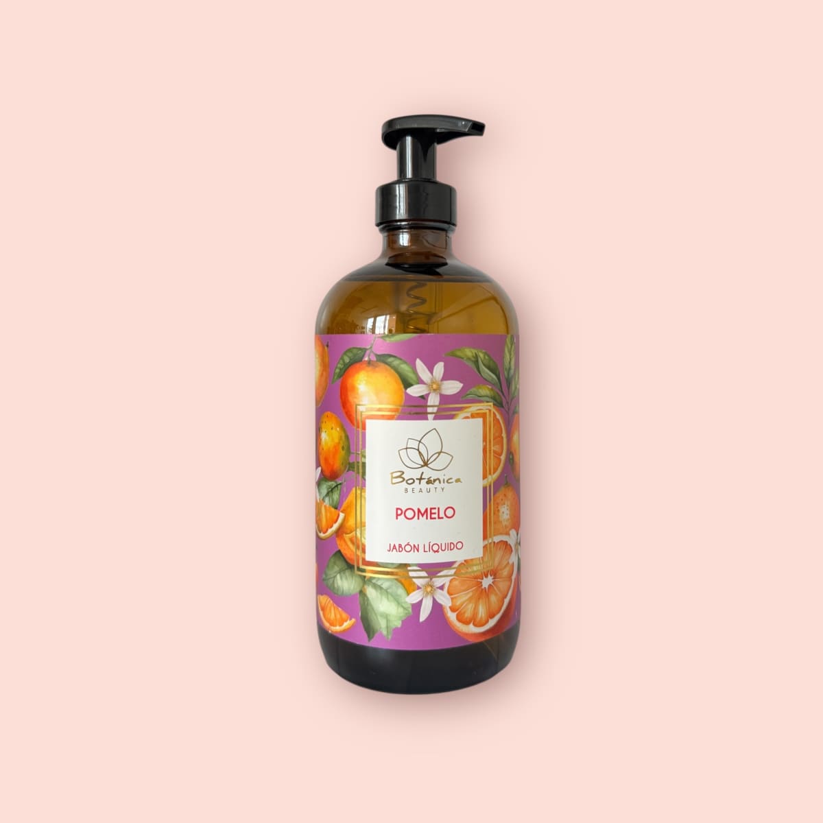 JABÓN LÍQUIDO POMELO1