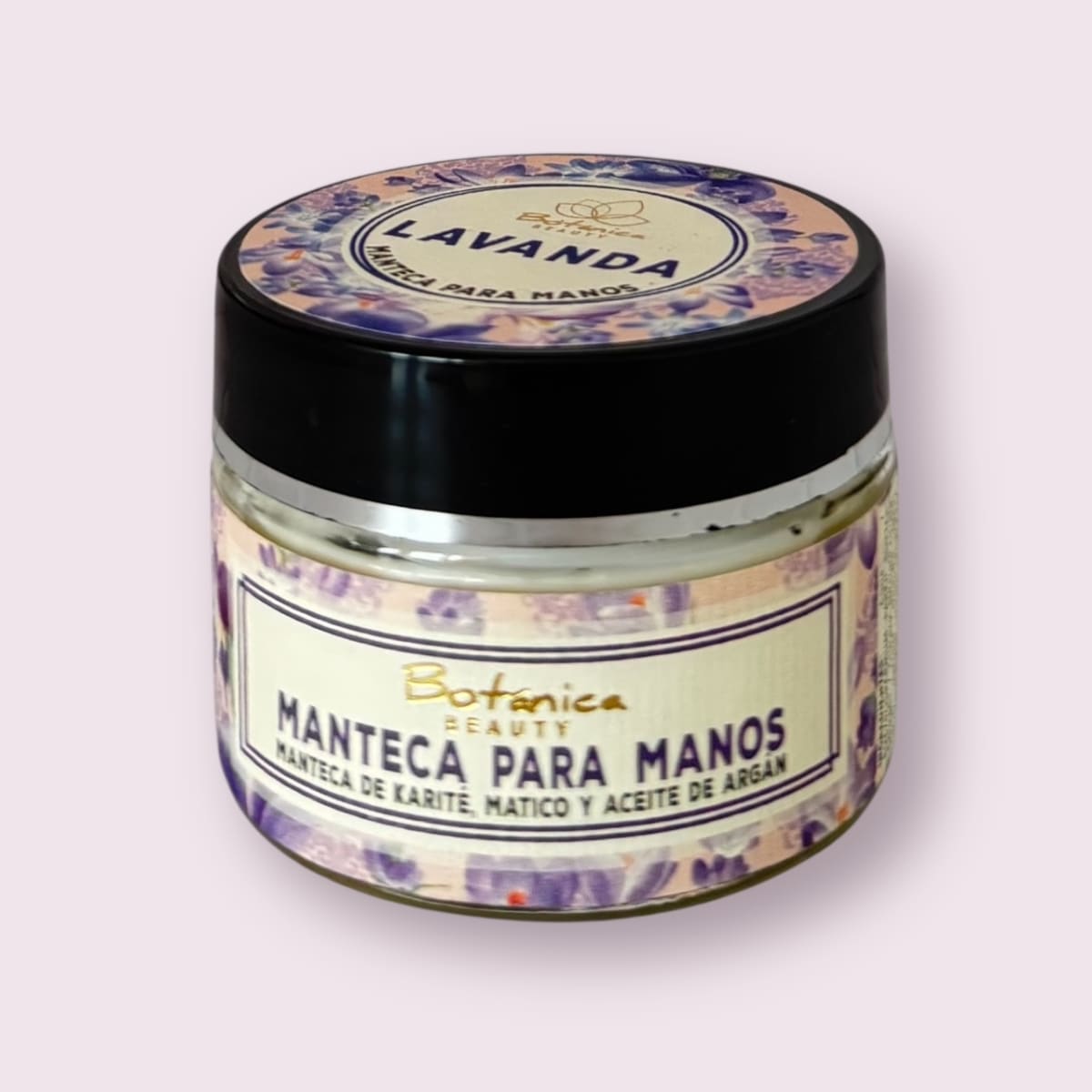 MANTECA DE MANOS LAVANDA1