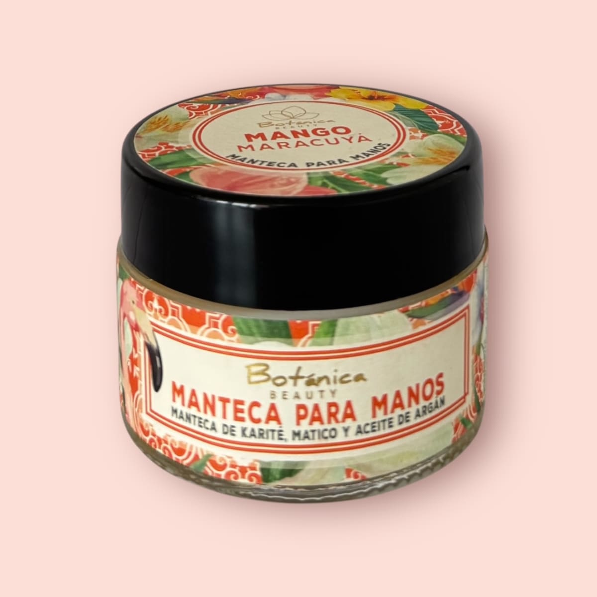 MANTECA DE MANOS MANGO MARCUYÁ1