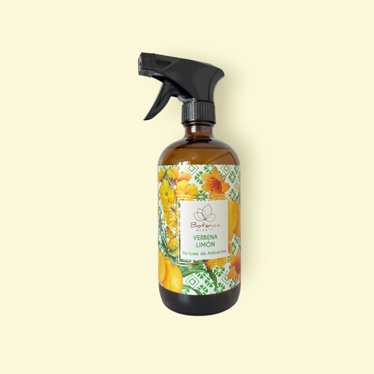 PERFUME AMBIENTAL VERBENA LIMÓN1