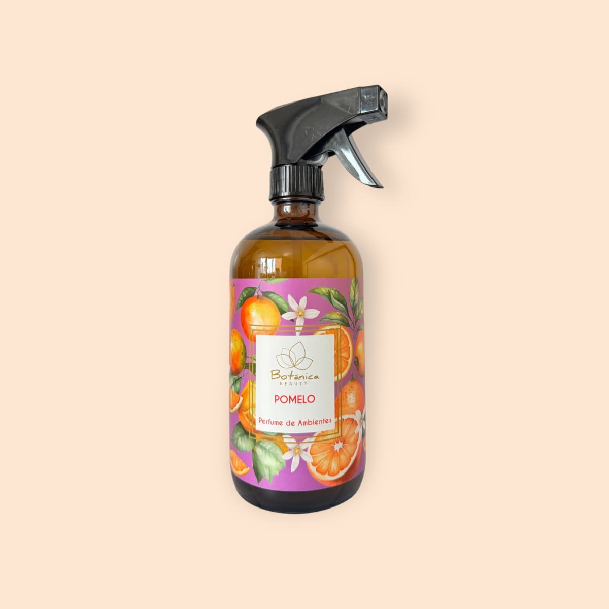 PERFUME AMBIENTAL POMELO1