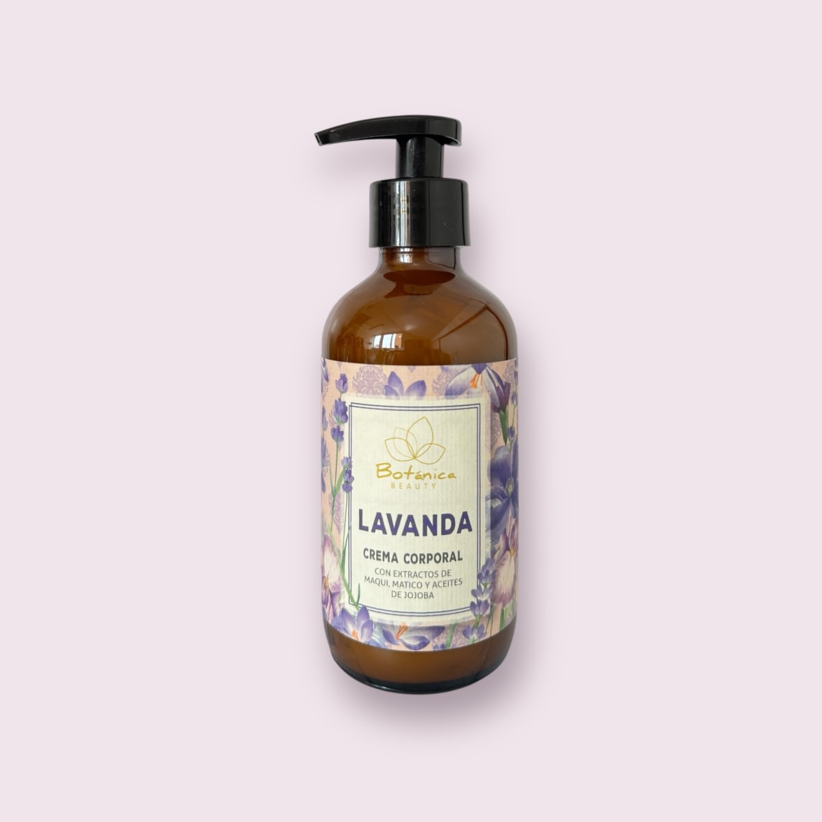 CREMA COPORAL LAVANDA1