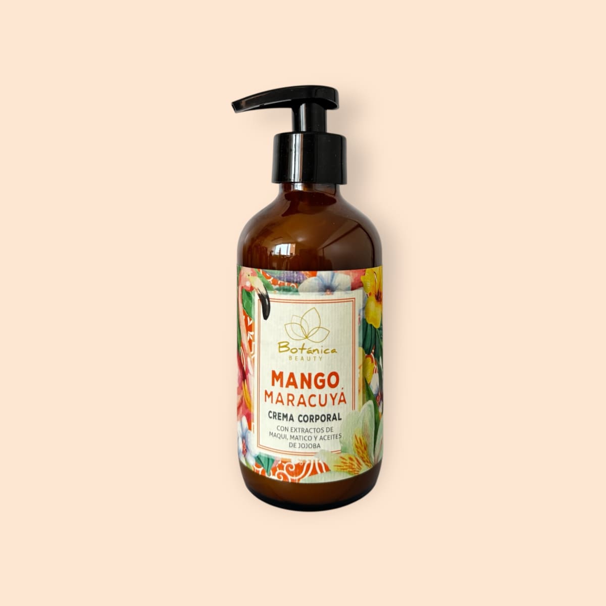 CREMA CORPORAL MANGO MARACUYÁ1