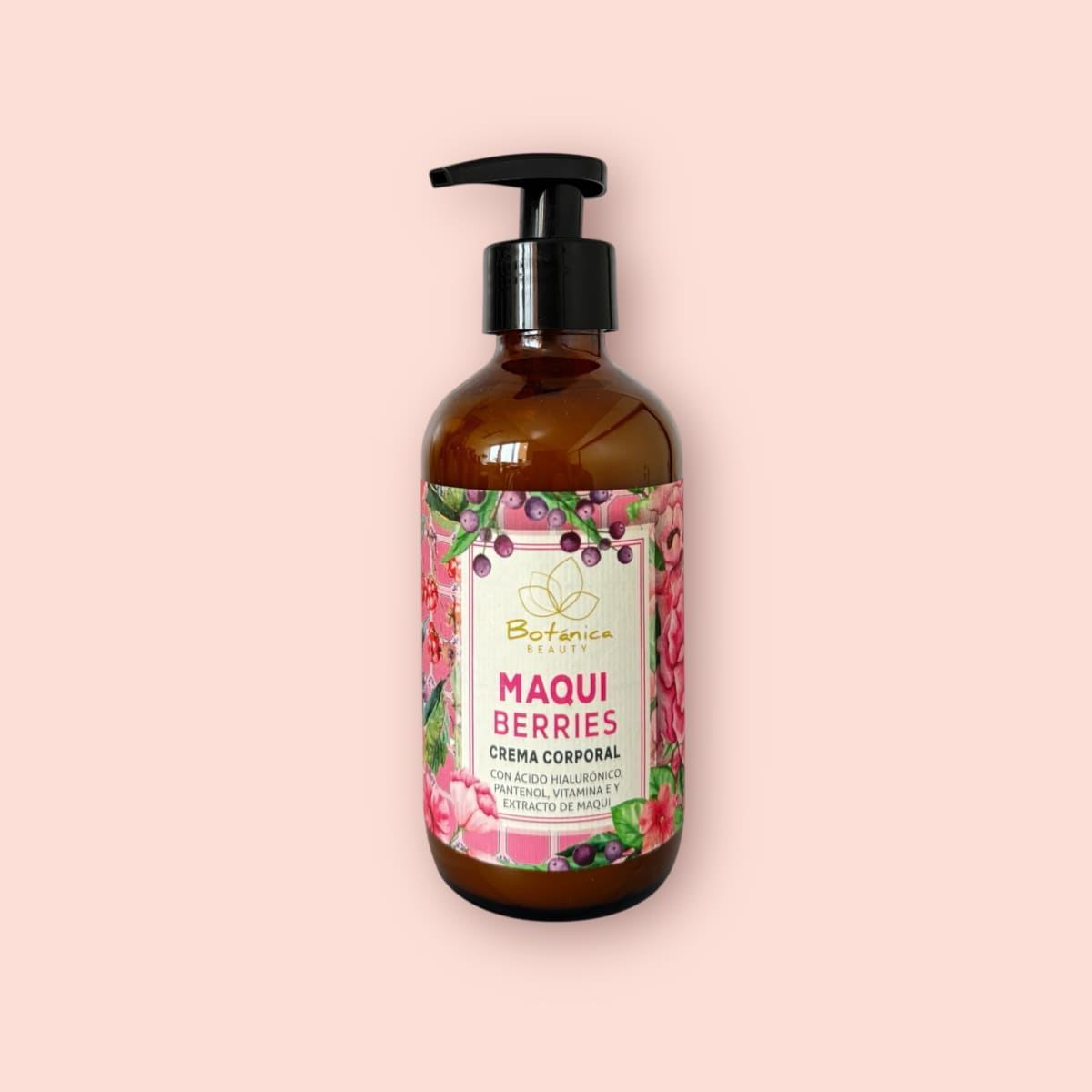 CREMA CORPORAL MAQUI BERRY1