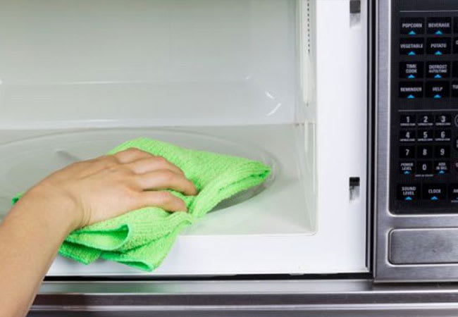 5 secretos que no sabías!