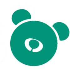 Logo de Jabonoso