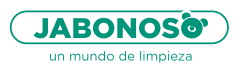 Jabonoso | Un Mundo de Limpieza