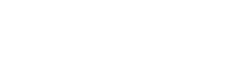 Jabonoso | Un Mundo de Limpieza