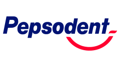 Pepsodent