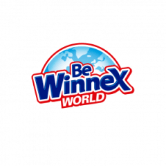 Winnex