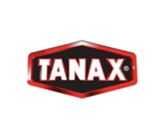 Tanax
