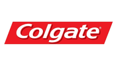 Colgate