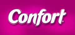 Confort