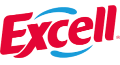 Excell