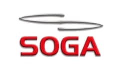 Soga