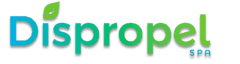 Dispropel