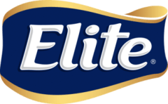 Elite