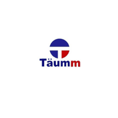 Taumm