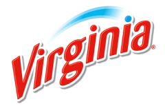 Virginia